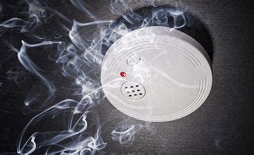 smoke control systems smoke control inspections