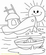 Kapal Mewarnai Sketsa Neutral Nautical Bestcoloringpages Tk Paud Getdrawings Jiwa Bermanfaat Meningkatkan Seni Semoga Kreatifitas Salvat sketch template