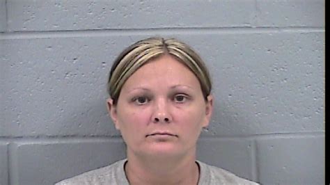 rogers county woman arrested for providing nephew with