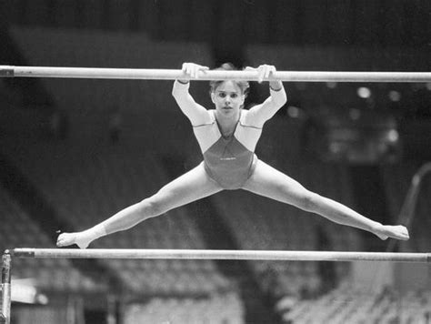 Elite Gymnasts Olympians Demand Usa Gymnastics Make Sexual Assault