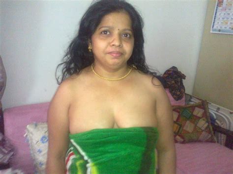 Indian Wife Kamini Aunty 85 Immagini