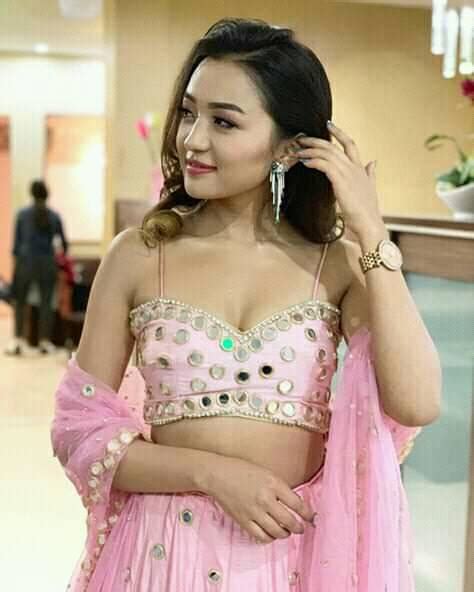 Nepali Valu Sexy Girl Home Facebook