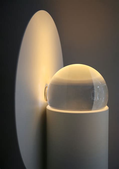 sfir lamp   sculpture     touch designwanted designwanted