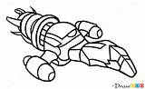 Serenity Firefly Draw Drawing Spaceships Spaceship Ship Tattoo Drawings Outline Drawdoo Star Wars Getdrawings Choose Board Easy Ships sketch template