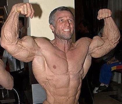 anabolic steroid   age forty part  ironmag bodybuilding blog