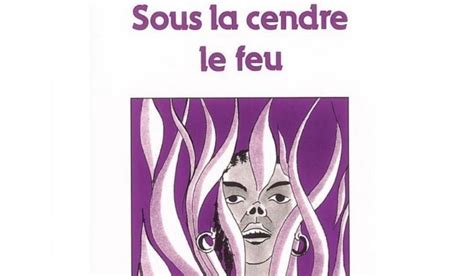 booklist litterature africaine feminine francophone  livres  relire