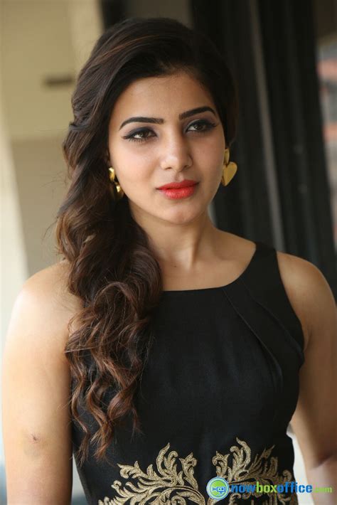 samantha ruth prabhu stills samantha ruth prabhu images