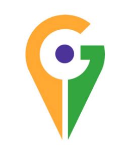 geographical indication gi logo tagline