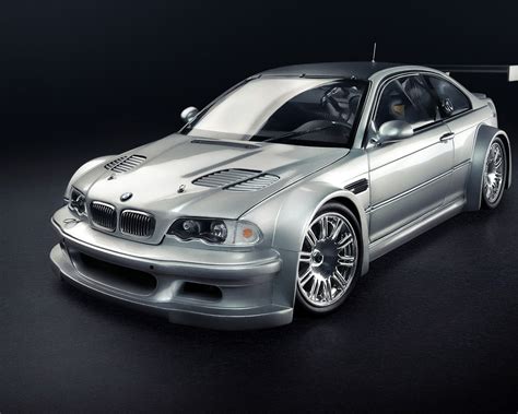 bmw  coupe tuning    wallpaper