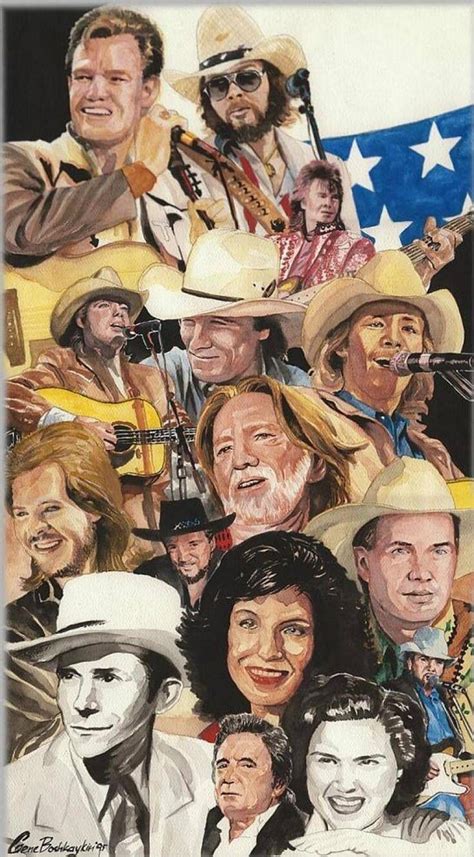 classics country music country music stars old country music country music