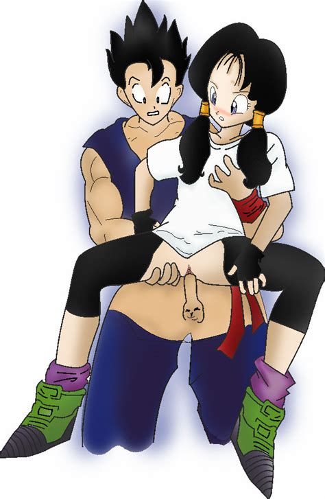 Rule 34 Biceps Black Hair Blush Canon Couple Carrying