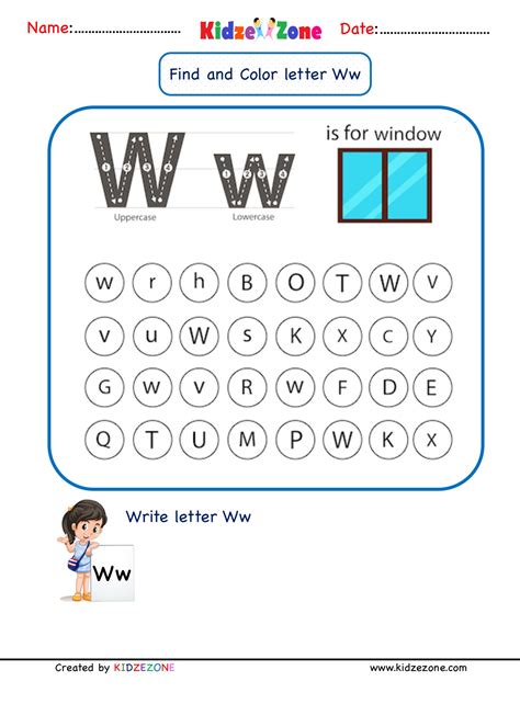 letter  worksheets kindergarten printable kindergarten worksheets