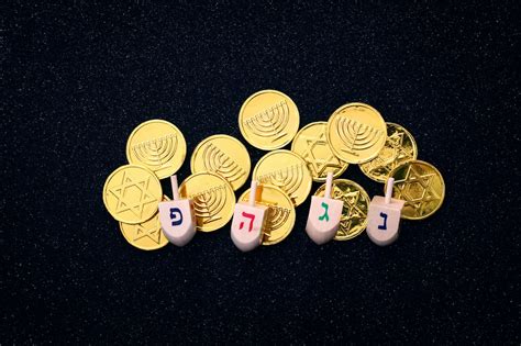 play dreidel rules letter meanings hanukkah symbolism