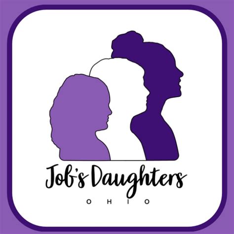 Ohio Jobs Daughters