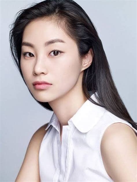 jeon soo jin korean actresses korean actors cho jung seok jin photo