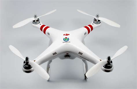 mount  gun   drone orlando   uav regulations central florida news