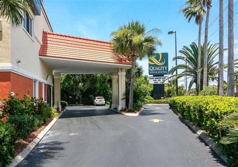 quality inn suites st augustine beach fl  discounts