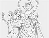 Coloring Pages Printable Right Choose Library Clipart Frozen Knowledge Instant Disney sketch template