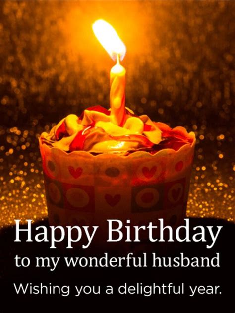 happy birthday wishes    husband  soulmate
