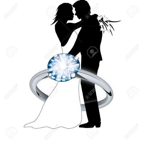 engagement clipart    cliparts  images  clipground
