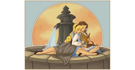 aurora and belle gay disney characters popsugar love and sex photo 19