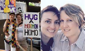 mormon lesbians reveal heartbreak after church s new rules on same sex relationships daily