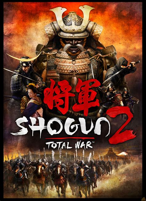 total war shogun  royal military academy