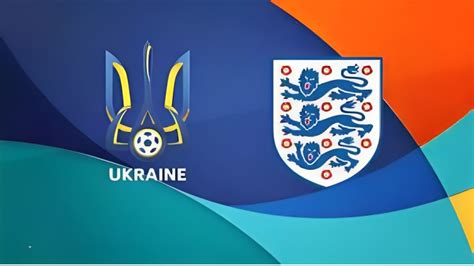 ukraine vs england livestream how to watch euro 2024 qualifier soccer