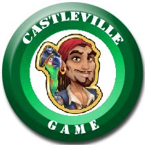castleville game castleville game jacques quest guides