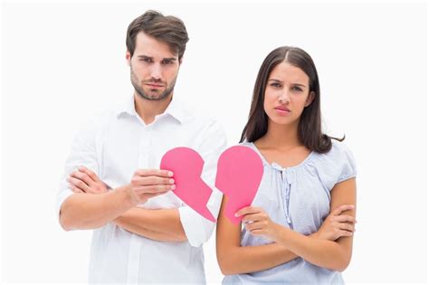 how to break up with someone you love moving feedback