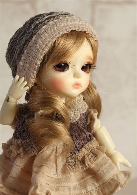 lati doll beautiful dolls cute girl hd wallpaper cute