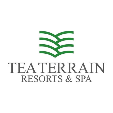 tea terrain resorts  spa atteaterrainresorts  threads
