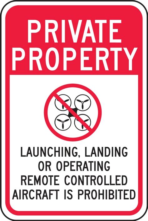 drones  private property seedsyonseiackr