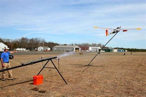 verizon conducts flight tests   drone based  lte service unmanned systems technology