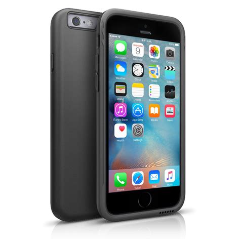 buy iphone  case maxboost duraslim series protective cases