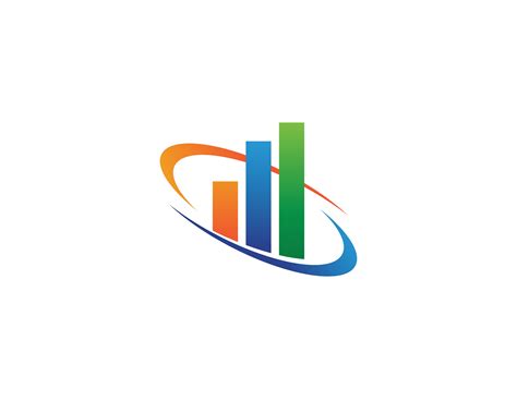 bank logo  vector art   downloads
