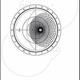 Astrolabe Getdrawings Drawing sketch template