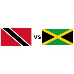 country comparison trinidad  tobago  jamaica  countryeconomycom