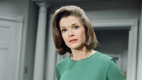 Jessica Walter Was More Than Lucille Bluth Gq