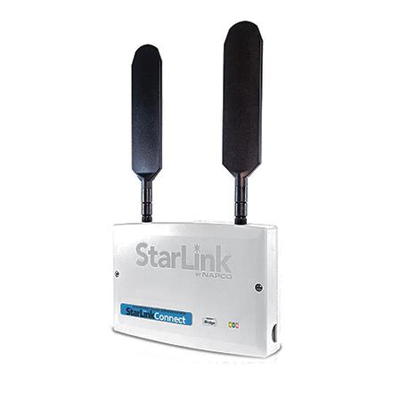 starlink connect verizon lte dual path ip cellular  sle ltev