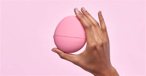 Sex Toy Collection For Women Popsugar Love And Sex