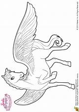 Cheval Aile Licorne Ailes Magnifique Sylvie Ailé Einhorn Malvorlage Hugolescargot Ausmalen Malvorlagen Pferd Unicorn Pferde sketch template
