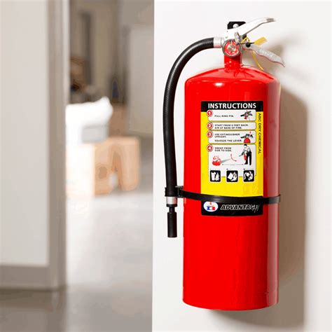 fire extinguishers  home   reviews