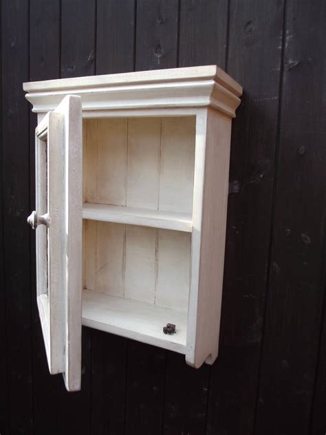 Reclaimed Antique Bathroom Cabinet By Woods Vintage Home Interiors