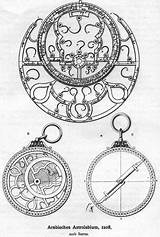 Astrolabe Cessna Abby sketch template