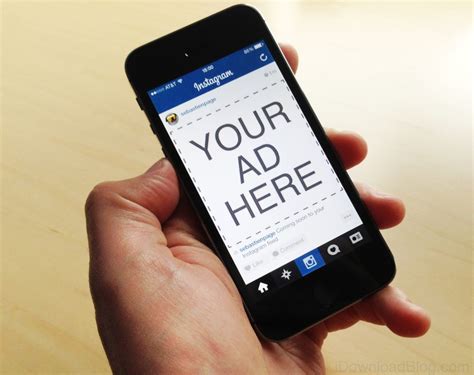 instagrams advertising platform hurt  popularity