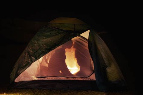 How To Have Camping Sex Expert Tips For Tent And Outdoor Sex