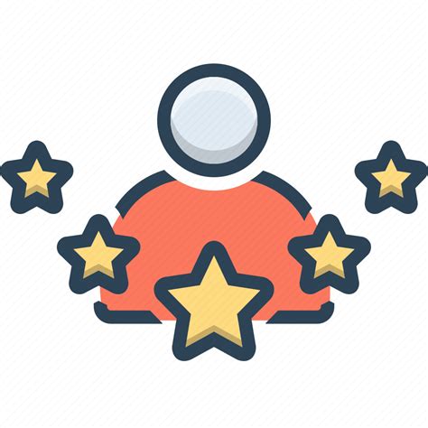 experience expert expertise knowledge icon   iconfinder