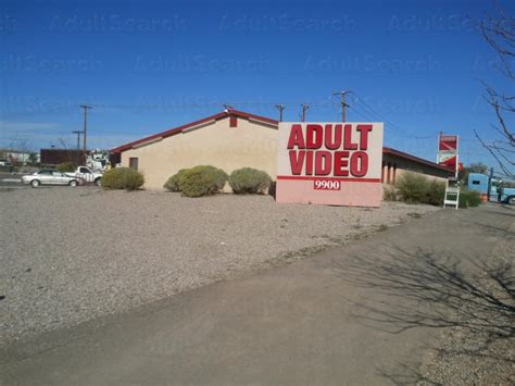 adult video 505 831 9054 albuquerque sex shops