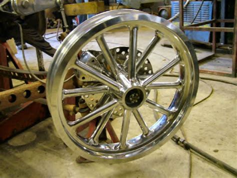 thesambacom custom wheeltire view topic    front wheels